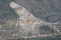 Engineers shine light on deadly landslide-indian bureaucracyEngineers shine light on deadly landslide-indian bureaucracy