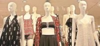 Fashion mannequins communicate dangerously thin body ideals-indianbureaucracy