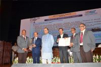 HA Raksha Mantri awards -indianbureaucracy