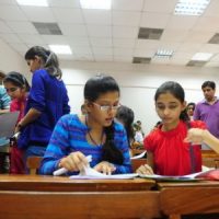 Haryana launches e-textbook portal for school students -indianbureaucracy