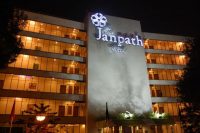 Hotel Janpath