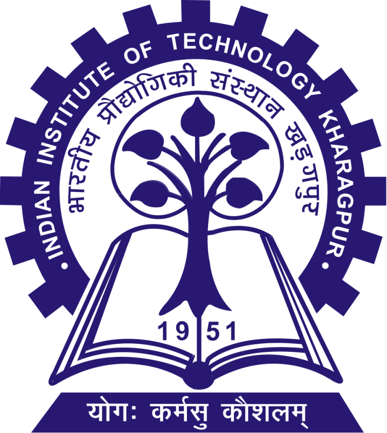 IITK develops