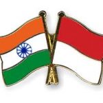 India- Indonesia-indian bureaucracy
