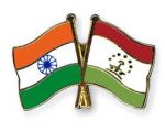India &Tajikistan agreement on Mutual Assistance -defencespeak