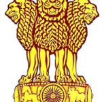 Indian Bureaucracy