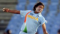 Jhulan Goswami world's highest wicket taker-indian bureaucracy