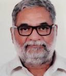 K R Sudhaman-indian bureaucracy
