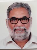 K R Sudhaman