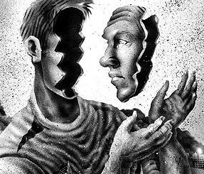 Know thyself to understand others 3 Know thyself
