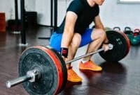 Lower more than you lift-indianbureaucracy