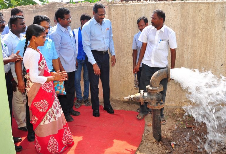 NLCIL-indianbureaucracy