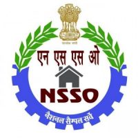NSSO Reports on Swachhata Status in India -indianbureaucracy
