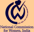 National Commission for Women-indian bureaucracy,