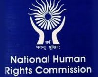 National Human Rights Commission-indianbureaucracy