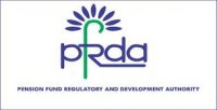 PFRDA-indian bureaucracy