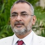 Prof. Gautam Sinha _IIM -indianbureaucracy