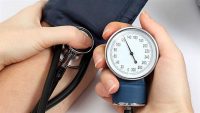 Hypertension