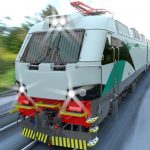 Railways to manufacture high speed freight locomotives -indianbureaucracy