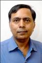 Ranjit Kumar -indianbureaucracy