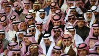 Saudi gSaudi government-indianbureaucracyovernment-indianbureaucracy