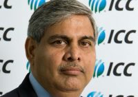 Shashank Manohar set as ICC Chairman -indian bureaucracy