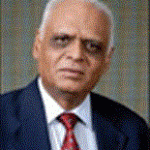 Shiv Abhilash Bhardwaj-indianbureaucracy