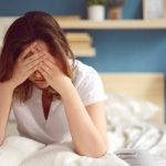Sleep loss affects your waistline