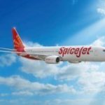 SpiceJet