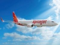 SpiceJet