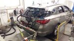 Stringent exhaust gas tests for European Cars-indian bureaucracy