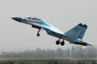 Sukhoi