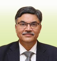 Sunil Mehta MD& CEO_ PNB--indian bureaucracy