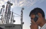 Telecom subscriber base in India grows-indian bureaucracy