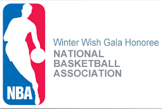 The National Basketball Association -NBA-indianbureaucracy