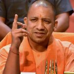 UP government