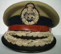UP govt transfers 31 IPS officers-indianBureaucracy
