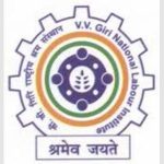 V. V. Giri National Labour Institute -indianbureaucracy