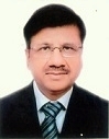 VISHWA RANJAN GUPTA CWC-indianbureaucracy