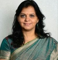 Valsa Nair Singh IAS-indian bureaucracy