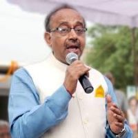 Vijay Goel