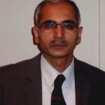 Vinay Mohan Kwatra IFS