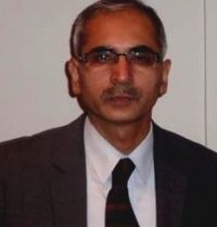 Vinay Mohan Kwatra IFS