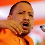 Yogi Government in Uttar Pradesh-indianbureaucracy