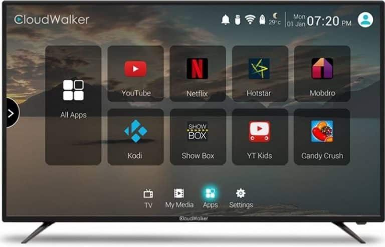 cloudwalker-cloud-tv-65 Smart.jpg-indian bureaucracy