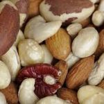 colon cancer