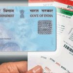 Aadhaar