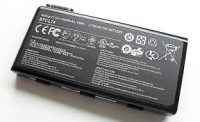 lithium in batteries-indianbureaucracy