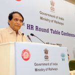 1st HR Round Table Conference