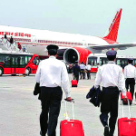Air India