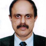 Arun Kumar Panda